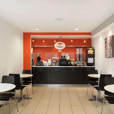 Super 8 By Wyndham Ormond Beach Ngoại thất bức ảnh